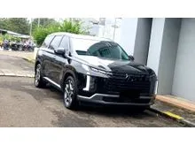 2023 Hyundai Palisade 2.2 Signature SUV Panoramic AT 2023/2024 [ GARANSI 5TH ]
