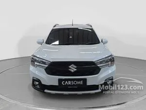 2023 Suzuki XL7 1.5 Beta Hybrid SUV