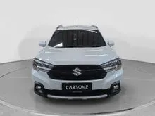 2023 Suzuki XL7 1.5 Beta Hybrid SUV