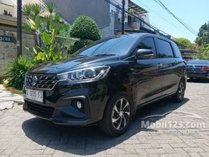 2023 Suzuki Ertiga 1.5 Hybrid GX MPV