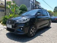 2023 Suzuki Ertiga 1.5 Hybrid GX MPV