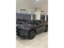2025 Honda HR-V 1.5 Special Edition SUV EXTRA BENEFIT HINGGA 40 JT DP/ANGSURAN TERMURAH SEJABODETABEK DAPATKAN BONUS MENARIK LAINNYA