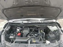 2021 Toyota Rush 1.5 GR Sport SUV