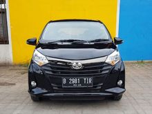 2020 Toyota Calya 1.2 G Like New