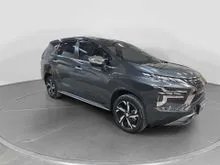 2023 Mitsubishi Xpander 1.5 Ultimate MPV