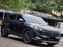 2022 Honda HR-V 1.5 Special Edition SUV SENSING MATIC ISTIMEWA TERMURAH