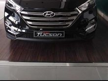 Spesial Promo Harga Hyundai Tucson banyak sekali diskonnya