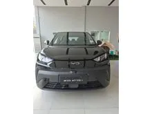 2026 BYD Atto 1 0.0 Long Range Premium Hatchback