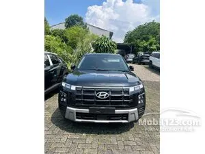 2026 Hyundai Creta 1.5 Prime SUV