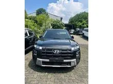 2026 Hyundai Creta 1.5 Prime SUV