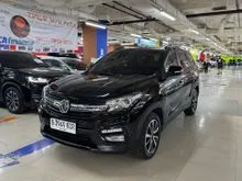 2019 DFSK Glory 560 1.5 Type L SUV