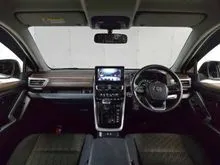 2023 Toyota Kijang Innova Zenix 2.0 G (Premium Color) MPV