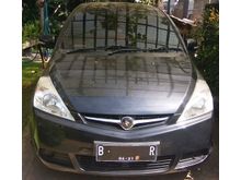 2010 Proton Exora 1.6 CPS Executive MPV