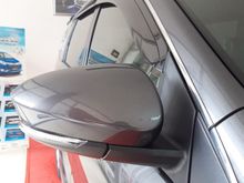 ????????Daihatsu Grand New Xenia 2019 Promo menarik dbulan pebruari????????