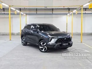 2023 Mitsubishi XFORCE 1.5 Ultimate SUV