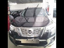2019 Nissan Terra 2,5 VL 4x4 2019 Best Diskon New Normal