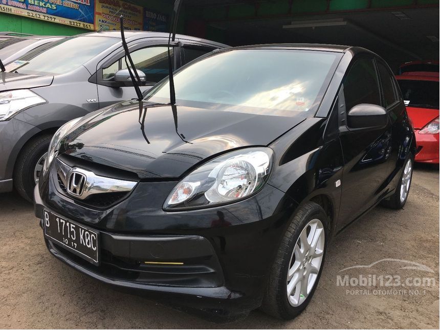 46+ Konsep Terbaru Mobil Sport Irit Bensin