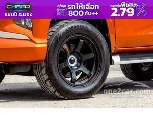 2020 Mitsubishi TRITON 2.4 GT Premium Plus Double Cab Pickup