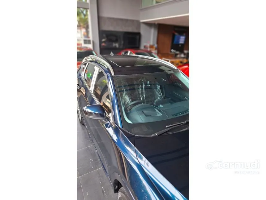 Jual Mobil Mazda CX