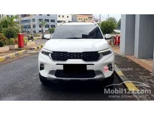2023 KIA Sonet 1.5 Premiere SUV