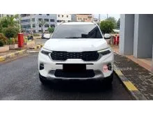 2023 KIA Sonet 1.5 Premiere SUV