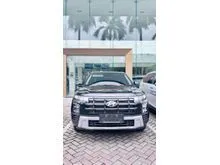 2025 Hyundai Creta 1.5 Prime Two Tone SUV