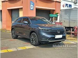 2024 Honda HR-V 1.5 Special Edition SUV