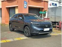 2024 Honda HR-V 1.5 Special Edition SUV KM 6000 matic HRV SE usd 2025 bs TT om