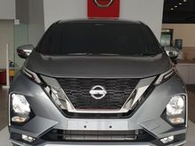 2019 Nissan Livina Dp 26 Jt