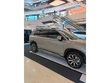2026 GAC AION V 0.0 Luxury SUV OND dapatkan spesial promo free angsuran 2X hanya disini