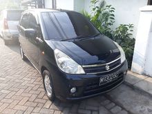 2010 Suzuki Karimun 1.0 Estilo Hatchback
