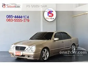 Mercedes w2 clearance