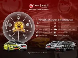 2024 Toyota Vellfire 2.5 HEV VIP (Non Premium Color) MPV