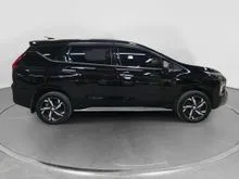 2022 Mitsubishi Xpander 1.5 Ultimate MPV