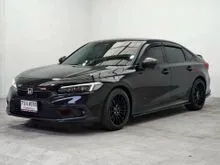 2022 Honda CIVIC 1.5 FE (ปี 21-26) RS Sedan
