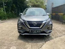 2022 Nissan Livina 1.5 VL MPV..MENERIMA TUKAR TAMBAH/TRADE IN..CICILAN START 4JTAAN..GARANSI 1 TH FREE DETAILING