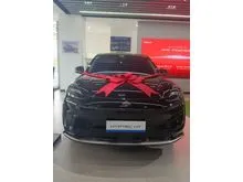 2026 GAC Hyptec HT 0.0 Premium Hatchback, big cashback & free accessories. Ime