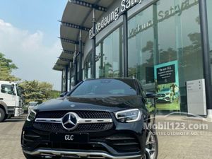 Mercedes Benz Bekas Baru Murah Jual Beli 251 Mobil Di Indonesia Mobil123 Mercedes Benz Bekas Baru Murah Jual Beli 251 Mobil Di Indonesia Mobil123