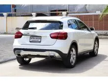 2019 Mercedes-Benz GLA200 1.6 Urban SUV