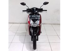 2019 Yamaha Mio 125.0 125 Others cash dan kredit bisa juga pake kartu kredit