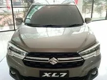 2022 Suzuki XL7 1,5 BETA Wagon