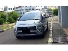 2026 Hyundai Stargazer 1.5 Prime MPV