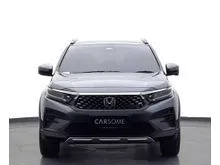 2023 Honda WR-V 1.5 RS SUV