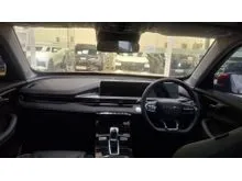 2026 Chery Tiggo Cross 1.5 CSH Premium SUV