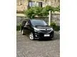 2013 Mazda Biante 2.0 SKYACTIV-G MPV