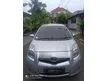 Jual Mobil Toyota Yaris 2011 E 1.5 di DKI Jakarta Automatic Hatchback Silver Rp 100.000.000