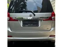 2017 Suzuki Ertiga 1.4 GL MPV