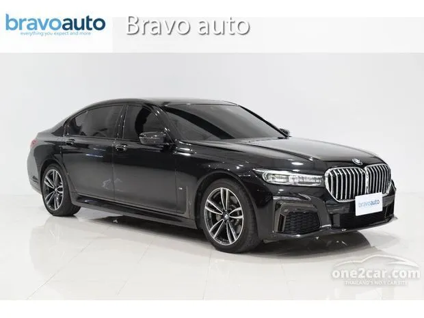 Bmw i5 deals 2019
