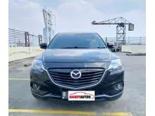 2013 Mazda CX-9 3.7 GT SUV