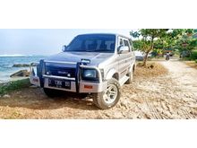 Panther Jip Sporty 2.5 Direct Injection Tahun 1997